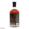 Stagg - Barrel Proof Batch #23B (63.9% ABV) 75cl Thumbnail