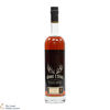 George T. Stagg - 2022 Release Antique Collection 69.35% (75cl) Thumbnail