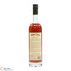 George T. Stagg - 2022 Release Antique Collection 69.35% (75cl) Thumbnail