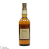 Suntory - 1981 Kioke Shikomi - Pure Malt (75cl) Thumbnail