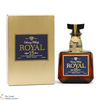 Suntory - 15 Year Old - Royal  Thumbnail