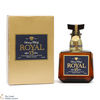 Suntory - 15 Year Old - Royal  Thumbnail