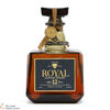 Suntory - 12 Year Old - Royal (72cl) Thumbnail