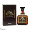 Suntory - 12 Year Old - Royal Thumbnail