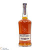 Wild Turkey - 12 Year Old - 101 Proof - Distiller's Reserve Thumbnail