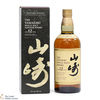 Yamazaki - 12 Year Old Thumbnail