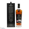 Macallan - Easter Elchies Black - 2020 Thumbnail