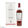 Macallan - The 1824 Series - Ruby Thumbnail