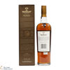 Macallan - Edition No.1 Thumbnail