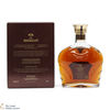 Macallan - Chairman's Release - 1700 Series Thumbnail