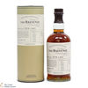 Balvenie - Tun 1401 - Batch 3 (75cl) Thumbnail