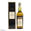 Rosebank - 20 Year Old 1979 - Rare Malts (60.3%) Thumbnail