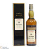 Millburn - 25 Year Old 1975 - Rare Malts 61.9% Thumbnail