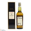 Rosebank - 20 Year Old 1979 - Rare Malts (60.3%) Thumbnail