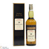 North Port - 20 Year Old - 1979 Rare Malts 61.2% Thumbnail