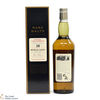 North Port - 20 Year Old - 1979 Rare Malts 61.2% Thumbnail