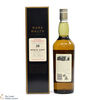 North Port - 20 Year Old - 1979 Rare Malts 61.2% Thumbnail