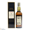 Glen Mhor - 22 Year Old 1979 - Rare Malts 61%  Thumbnail