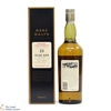 Glen Ord - 23 Year Old 1973 - Rare Malts 59.8% 75cl Thumbnail