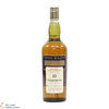 Teaninich - 23 Year Old 1972 - Rare Malts 64.95% (75cl) Thumbnail