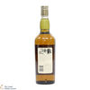 Teaninich - 23 Year Old 1972 - Rare Malts 64.95% (75cl) Thumbnail