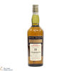 Teaninich - 23 Year Old 1972 - Rare Malts 64.95% (75cl) Thumbnail