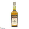 Clynelish - 23 Year Old 1972 - Rare Malts 57% (75cl) Thumbnail