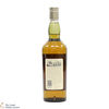 Clynelish - 23 Year Old 1972 - Rare Malts 57% (75cl) Thumbnail