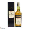 Royal Lochnagar - 24 Year Old 1974 - Rare Malts 55.7% (75cl) Thumbnail