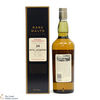 Royal Lochnagar - 24 Year Old 1974 - Rare Malts 55.7% (75cl) Thumbnail