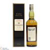 Inchgower - 22 Year Old 1974 - Rare Malts 55.7% (75cl) Thumbnail