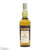 Brora - 20 Year Old 1975 - Rare Malts 54.9% Thumbnail