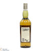 Brora - 20 Year Old 1975 - Rare Malts 54.9% Thumbnail