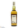 Brora - 20 Year Old 1975 - Rare Malts 54.9% Thumbnail