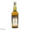 Brora - 20 Year Old 1975 - Rare Malts 59.1% (75cl) Thumbnail