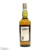 Brora - 20 Year Old 1975 - Rare Malts 59.1% (75cl) Thumbnail