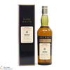 Brora - 21 Year Old 1977 - Rare Malts 56.90% Thumbnail