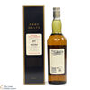 Brora - 21 Year Old 1977 - Rare Malts 56.90% Thumbnail