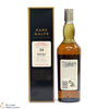 Brora - 24 Year Old 1977 - Rare Malts 56.1% Thumbnail