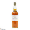 Glen Elgin - 19 Year Old - Centenary Bottling Thumbnail