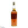 Glen Elgin - 19 Year Old - Centenary Bottling Thumbnail