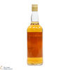 Clynelish - 12 Year Old - Ainslie and Heilbron 1980s 57% (75cl) Thumbnail