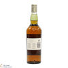 Caol Ila - 20 Year Old - 150th Anniversary Thumbnail