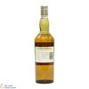 Port Ellen Maltings - 21 Year Old 1973 - 25th Anniversary Thumbnail