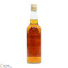 Clynelish - 17 Year Old 1998 - The Manager's Dram Thumbnail