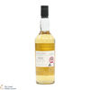 Glen Spey - 12 Year Old 2008 - Manager's Dram Thumbnail