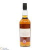 Inchgower - 13 Year Old 2007 - Manager's Dram Thumbnail