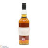 Inchgower - 13 Year Old 2007 - Manager's Dram Thumbnail