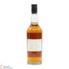 Royal Lochnagar - 10 Year Old 2006 - Manager's Dram  Thumbnail