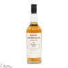 Royal Lochnagar - 10 Year Old 2006 - Manager's Dram  Thumbnail